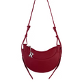 MINIBAG MILAN