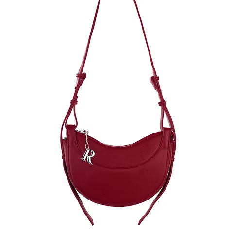 MINIBAG MILAN