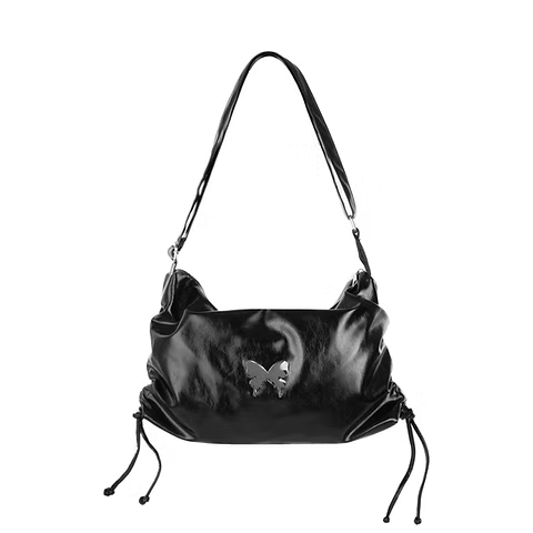CARTERA ASHLEY