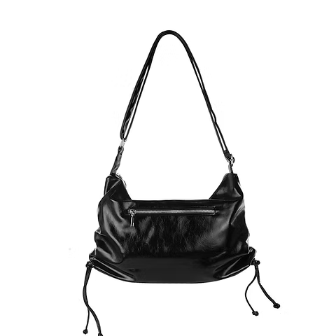 CARTERA ASHLEY