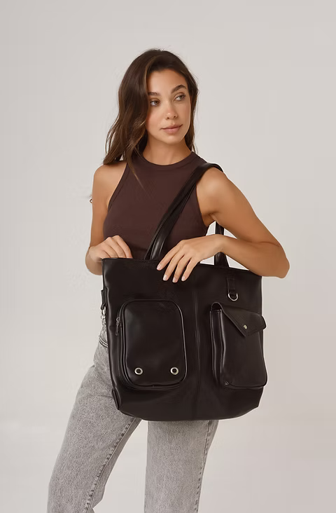 TOTEBAG LIMA