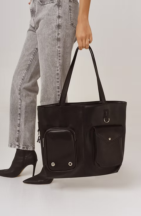 TOTEBAG LIMA