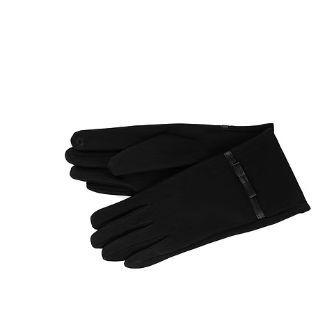 GUANTES