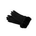 GUANTES