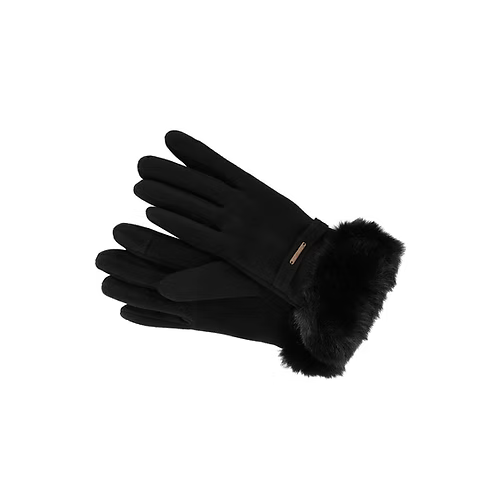 GUANTES