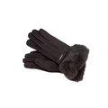 GUANTES