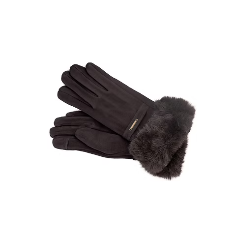 GUANTES