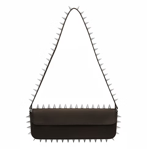 MINIBAG INDI