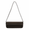 MINIBAG INDI