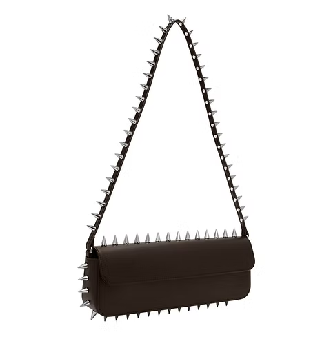 MINIBAG INDI