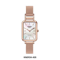 Reloj Knock Out KN0924 (Mujer)