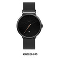 Reloj Knock Out KN0928 (Hombre)