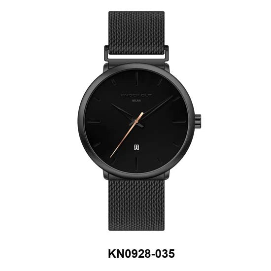 Reloj Knock Out KN0928 (Hombre)