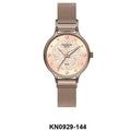 Reloj Knock Out KN0929 (Mujer)