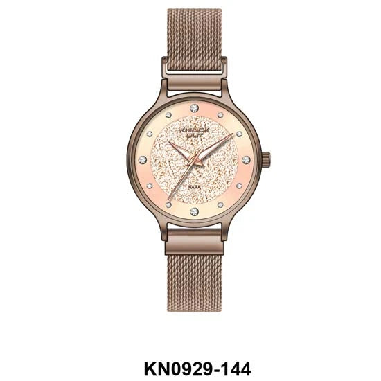Reloj Knock Out KN0929 (Mujer)