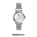 Reloj Knock Out KN0932 (Mujer)