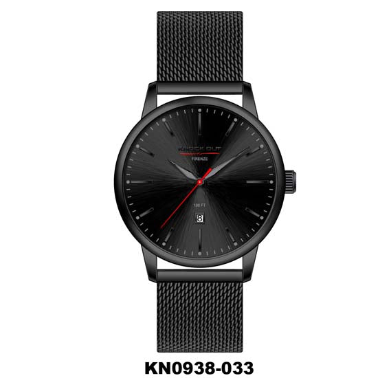 Reloj Knock Out KN0938 (Hombre)