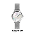 Reloj Knock Out KN0940 (Mujer)
