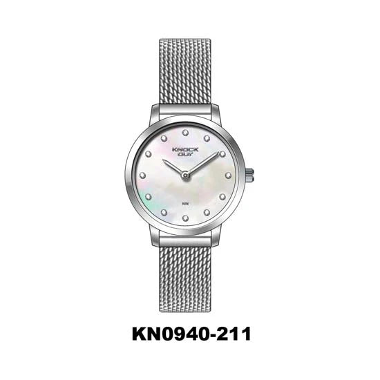 Reloj Knock Out KN0940 (Mujer)