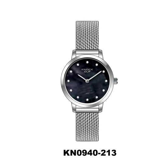 Reloj Knock Out KN0940 (Mujer)