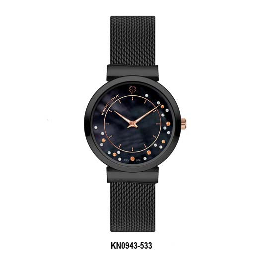 Reloj Knock Out KN0943 (Mujer)