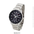 Reloj Knock Out KN2462 (Hombre)