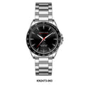 Reloj Knock Out KN2473 (Hombre)