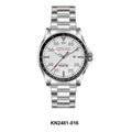 Reloj Knock Out KN2481 (Hombre)