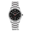 Reloj Knock Out KN2487 (Hombre)