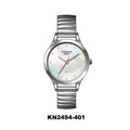 Reloj Knock Out KN2494 (Mujer)