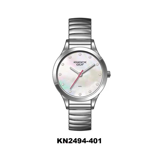 Reloj Knock Out KN2494 (Mujer)