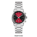 Reloj Knock Out KN2810 (Hombre)