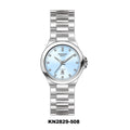 Reloj Knock Out KN2829 (Mujer)