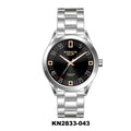 Reloj Knock Out KN2833 (Hombre)