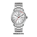 Reloj Knock Out KN2835 (Hombre)
