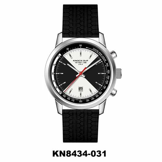 Reloj Knock Out KN8434 (Hombre)