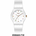 Reloj Knock Out KN8442 (Mujer)