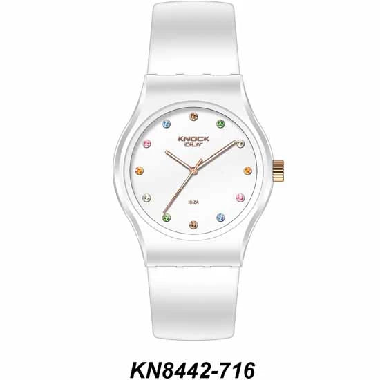 Reloj Knock Out KN8442 (Mujer)