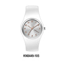 Reloj Knock Out KN8449 (Mujer)