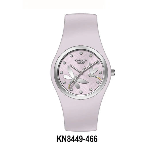 Reloj Knock Out KN8449 (Mujer)
