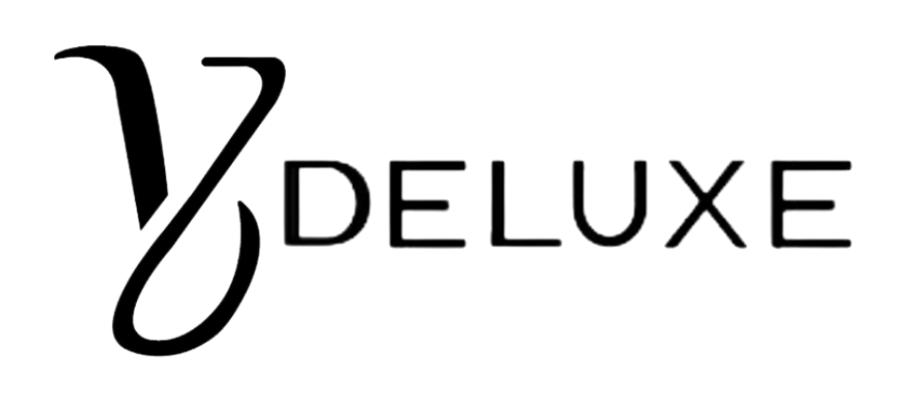 YAMILA DELUXE