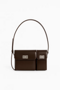 MINIBAG BAGGY