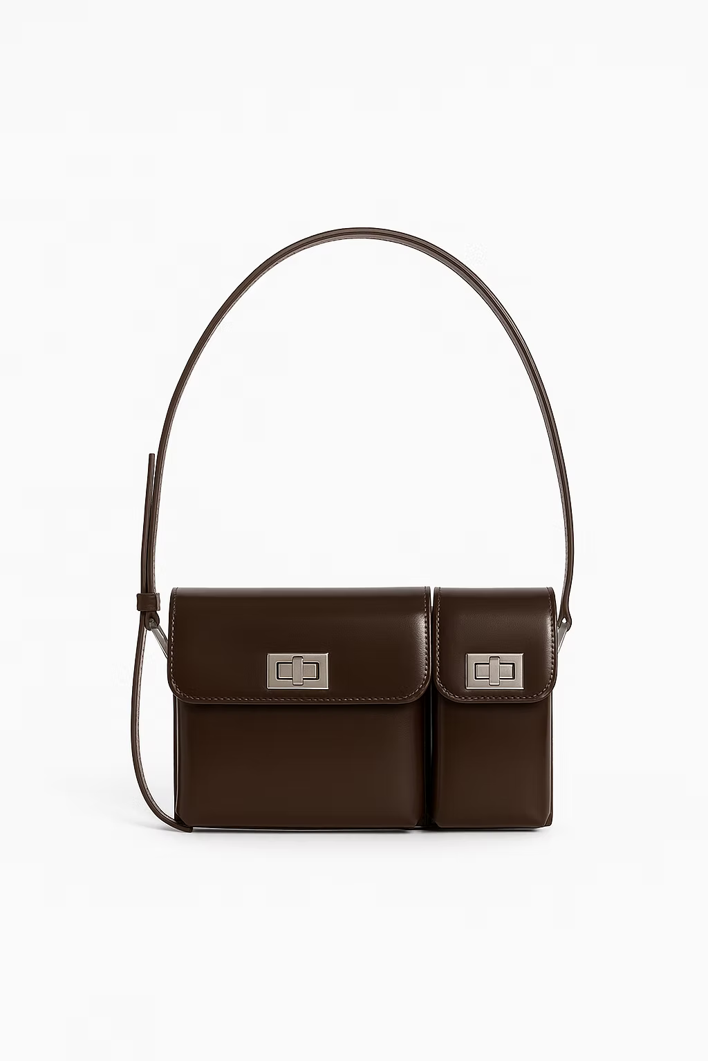 MINIBAG BAGGY
