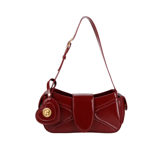 BANDOLERA ELOISE