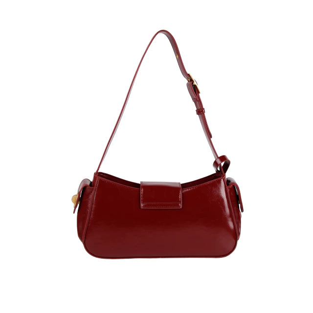BANDOLERA ELOISE