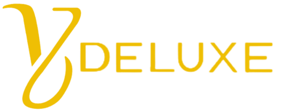 Yamila Deluxe