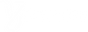 Y-DELUXE - Home