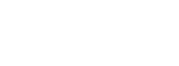 Y-DELUXE