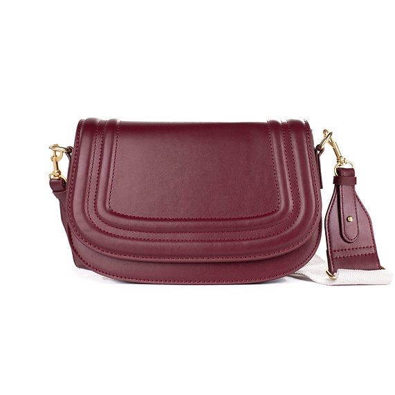 MINIBAG ZARA