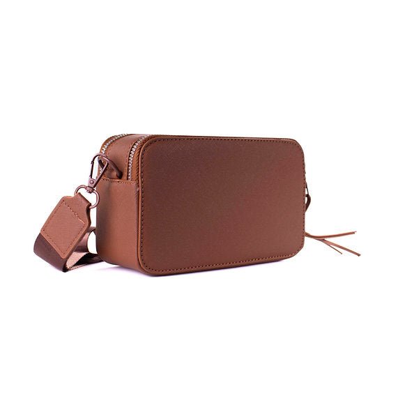 MINIBAG PENNY